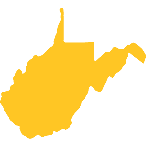 state-of-virginia